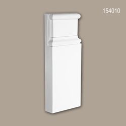 stuck-profhome-pediment-tuerumrandung-zierelement-154010.jpg stuck-profhome-pediment-tuerumrandung-zierelement-154010.jpg
