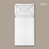 stuck-profhome-pediment-tuerumrandung-zierelement-154030.jpg