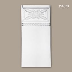 stuck-profhome-pediment-tuerumrandung-zierelement-154030.jpg stuck-profhome-pediment-tuerumrandung-zierelement-154030.jpg