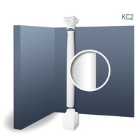 saeule-dekoratives-element-orac-decor-kc2.jpg