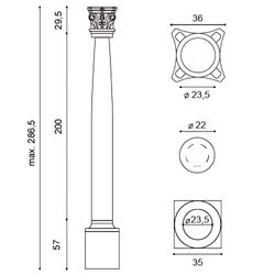 orac-decor-zeichnung-stuckprofil-kc2.jpg orac-decor-zeichnung-stuckprofil-kc2.jpg