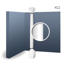 saeule-dekoratives-element-orac-decor-kc2.jpg saeule-dekoratives-element-orac-decor-kc2.jpg