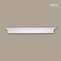 stuck-profhome-pediment-tuerumrandung-zierelement-163001.jpg