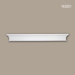 stuck-profhome-pediment-tuerumrandung-zierelement-163001.jpg stuck-profhome-pediment-tuerumrandung-zierelement-163001.jpg