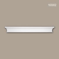 stuck-profhome-pediment-tuerumrandung-zierelement-163002.jpg