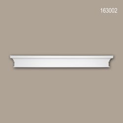 stuck-profhome-pediment-tuerumrandung-zierelement-163002.jpg stuck-profhome-pediment-tuerumrandung-zierelement-163002.jpg