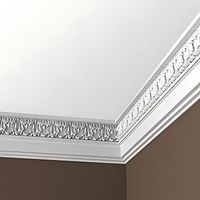 profhome-decorative-moulding-150136-int1.jpg