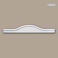stuck-profhome-pediment-tuerumrandung-zierelement-154003.jpg