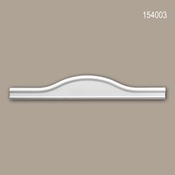 stuck-profhome-pediment-tuerumrandung-zierelement-154003.jpg stuck-profhome-pediment-tuerumrandung-zierelement-154003.jpg