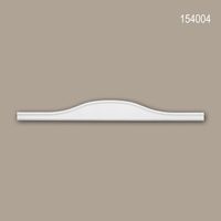 stuck-profhome-pediment-tuerumrandung-zierelement-154004.jpg