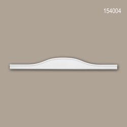 stuck-profhome-pediment-tuerumrandung-zierelement-154004.jpg stuck-profhome-pediment-tuerumrandung-zierelement-154004.jpg