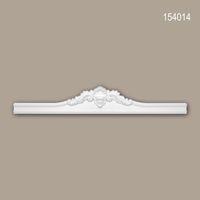 stuck-profhome-pediment-tuerumrandung-zierelement-154014.jpg