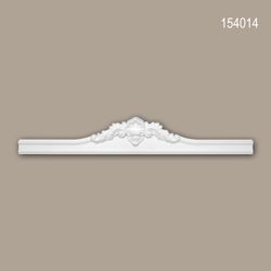 stuck-profhome-pediment-tuerumrandung-zierelement-154014.jpg stuck-profhome-pediment-tuerumrandung-zierelement-154014.jpg