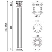 orac-decor-zeichnung-stuckprofil-kc3.jpg