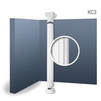 saeule-dekoratives-element-orac-decor-kc3.jpg