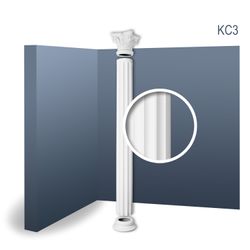 saeule-dekoratives-element-orac-decor-kc3.jpg saeule-dekoratives-element-orac-decor-kc3.jpg
