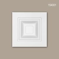 stuck-profhome-pediment-tuerumrandung-zierelement-154001.jpg
