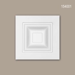 stuck-profhome-pediment-tuerumrandung-zierelement-154001.jpg stuck-profhome-pediment-tuerumrandung-zierelement-154001.jpg