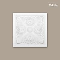 stuck-profhome-pediment-tuerumrandung-zierelement-154002.jpg