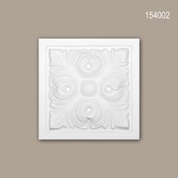 stuck-profhome-pediment-tuerumrandung-zierelement-154002.jpg stuck-profhome-pediment-tuerumrandung-zierelement-154002.jpg