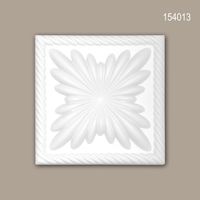 stuck-profhome-pediment-tuerumrandung-zierelement-154013.jpg