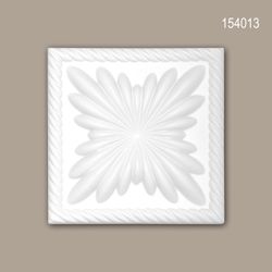 stuck-profhome-pediment-tuerumrandung-zierelement-154013.jpg stuck-profhome-pediment-tuerumrandung-zierelement-154013.jpg