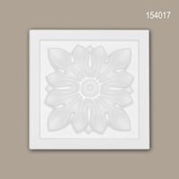 stuck-profhome-pediment-tuerumrandung-zierelement-154017.jpg