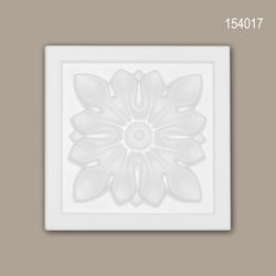 stuck-profhome-pediment-tuerumrandung-zierelement-154017.jpg stuck-profhome-pediment-tuerumrandung-zierelement-154017.jpg