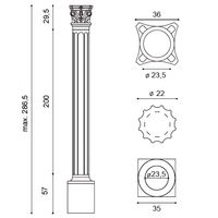 orac-decor-zeichnung-stuckprofil-kc6.jpg