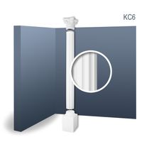 saeule-dekoratives-element-orac-decor-kc6.jpg