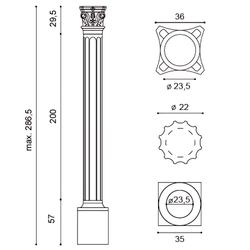 orac-decor-zeichnung-stuckprofil-kc6.jpg orac-decor-zeichnung-stuckprofil-kc6.jpg