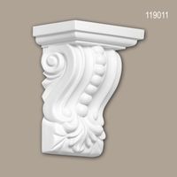 stuck-profhome-wandboard-konsole-dekoratives-element-119011.jpg