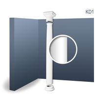 saeule-dekoratives-element-orac-decor-kd1.jpg