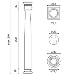 orac-decor-zeichnung-stuckprofil-kd1.jpg orac-decor-zeichnung-stuckprofil-kd1.jpg