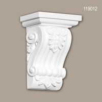 stuck-profhome-wandboard-konsole-dekoratives-element-119012.jpg