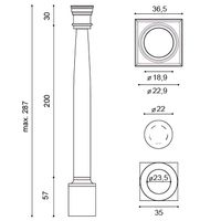 orac-decor-zeichnung-stuckprofil-kd2.jpg
