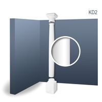saeule-dekoratives-element-orac-decor-kd2.jpg