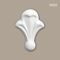 stuck-profhome-zierelement-dekoratives-element-160004.jpg
