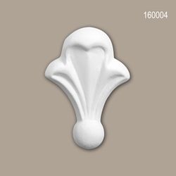 stuck-profhome-zierelement-dekoratives-element-160004.jpg stuck-profhome-zierelement-dekoratives-element-160004.jpg