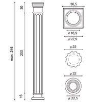 orac-decor-zeichnung-stuckprofil-kd5.jpg