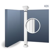 saeule-dekoratives-element-orac-decor-kd5.jpg
