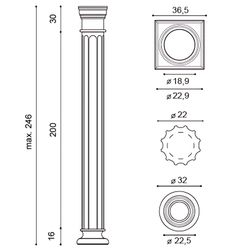 orac-decor-zeichnung-stuckprofil-kd5.jpg orac-decor-zeichnung-stuckprofil-kd5.jpg