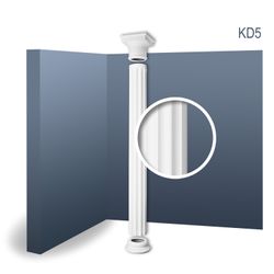 saeule-dekoratives-element-orac-decor-kd5.jpg saeule-dekoratives-element-orac-decor-kd5.jpg