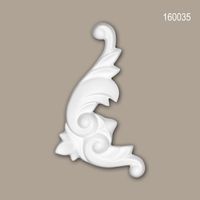 stuck-profhome-zierelement-dekoratives-element-160035-2.jpg