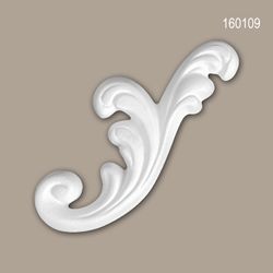stuck-profhome-zierelement-dekoratives-element-160109.jpg stuck-profhome-zierelement-dekoratives-element-160109.jpg