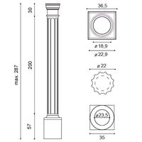 orac-decor-zeichnung-stuckprofil-kd6.jpg