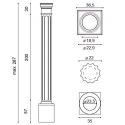 orac-decor-zeichnung-stuckprofil-kd6.jpg orac-decor-zeichnung-stuckprofil-kd6.jpg