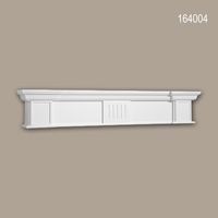 stuck-profhome-dekoratives-kamin-zierelement-164004.jpg