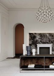 profhome-kamin-stuckdekor-164102.jpg profhome-kamin-stuckdekor-164102.jpg