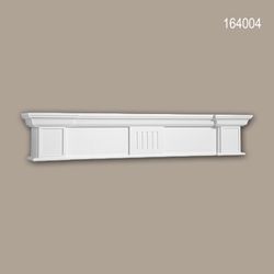 stuck-profhome-dekoratives-kamin-zierelement-164004.jpg stuck-profhome-dekoratives-kamin-zierelement-164004.jpg